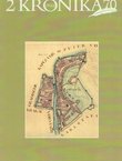Kronika. Časopis za slovensko krajevno zgodovino 2/70/2022