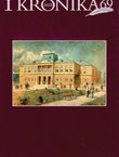 Kronika. Časopis za slovensko krajevno zgodovino 1/69/2021