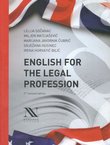 English for the Legal Profession (2nd Rev.Ed.)