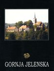 Gornja Jelenska