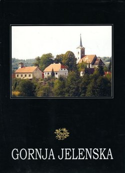 Gornja Jelenska