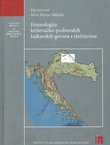 Frazeologija križevačko-podravskih kajkavskih govora s rječnicima