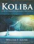 Koliba