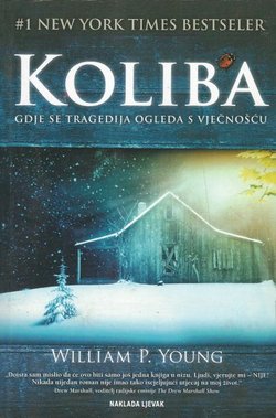 Koliba