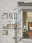 Stanovi / Namještene sobe