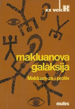 Makluanova galaksija