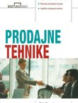 Prodajne tehnike