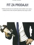 Fit za prodaju