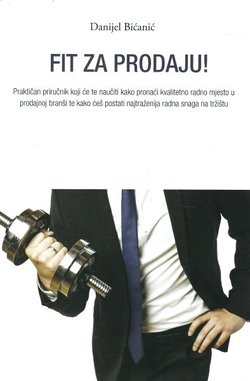 Fit za prodaju