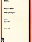 Marksizam i antropologija