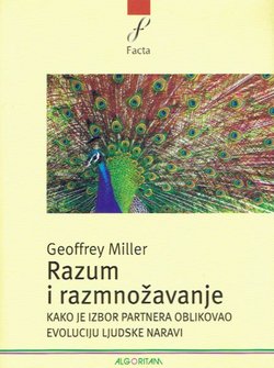 Razum i razmnožavanje