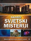 Najveći svjetski misteriji