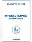 Katoličko moralno bogoslovlje