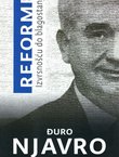 Reforme. Izvrsnošću do blagostanja
