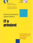 IT u primjeni