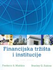 Financijska tržišta i institucije (8.izd.)
