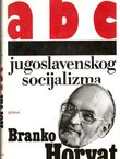 ABC jugoslavenskog socijalizma