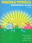 Ponašanje potrošača. Europska slika (4.izd.)