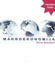 Makroekonomija (5.izd.)