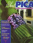 Svet pića I/1/1998