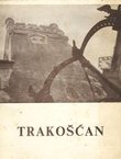 Trakošćan