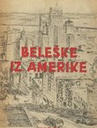 Beleške iz Amerike