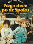 Nega dece po dr. Spoku