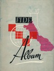 FIDE Album 1956-1958