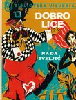 Dobro lice