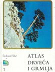 Atlas drveća i grmlja