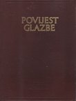 Povijest glazbe IV. Povijest hrvatske glazbe