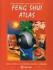 Feng Shui atlas