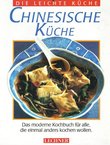 Chinesische Küche
