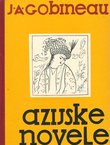 Azijske novele
