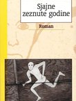 Sjajne zeznute godine