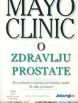 Mayo Clinic o zdravlju prostate