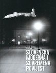 Slovenska moderna i suvremena povijest