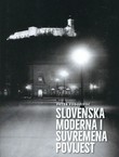 Slovenska moderna i suvremena povijest