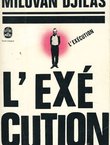 L'execution