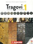 Tragovi 1