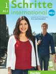 Schritte International Neu 1