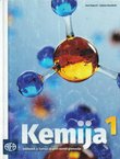 Kemija 1