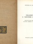 Filozofija u novome ključu