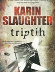 Triptih
