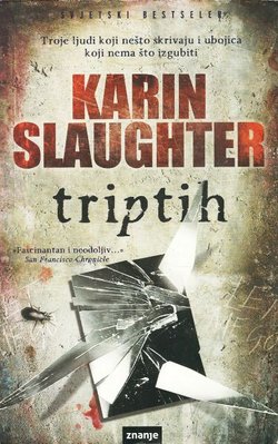 Triptih