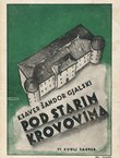 Pod starim krovovima