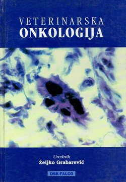 Veterinarska onkologija