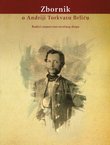 Zbornik o Andriji Torkvatu Brliću