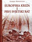 Europska kriza i Prvi svjetski rat
