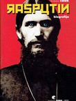 Rasputin. Biografija